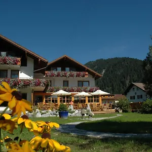 hotel-anneliese.com-bavaria.com/