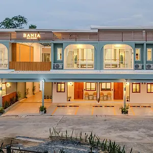 bania-813-house.khao-lakhotels.com/