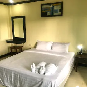 parisia-house.khao-lakhotels.com/
