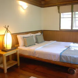 Montalay - Eco Koh Tao