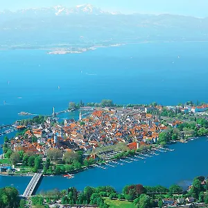 gastezimmer-hozici.com-bavaria.com/